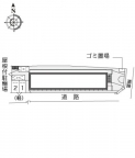 尼崎市額田町の賃貸
