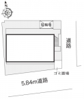 尼崎市東難波町の賃貸