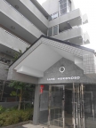 尼崎市武庫之荘本町（阪急神戸線武庫之荘駅）のマンション賃貸物件 その他写真1