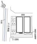 尼崎市御園(JR福知山線塚口駅)のアパート賃貸物件 その他写真1 尼崎市御園(JR福知山線塚口駅)のアパート賃貸物件 その他写真1