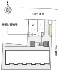 尼崎市元浜町の賃貸