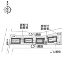 尼崎市常光寺の賃貸
