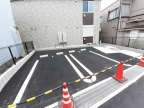 尼崎市杭瀬北新町（阪神本線杭瀬駅）のアパート賃貸物件 その他写真8