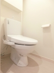 尼崎市東園田町(阪急神戸線園田駅)のマンション賃貸物件 その他写真4 尼崎市東園田町(阪急神戸線園田駅)のマンション賃貸物件 その他写真4