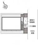 尼崎市長洲中通の賃貸