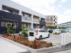 尼崎市田能(JR福知山線猪名寺駅)のアパート賃貸物件 その他写真8 尼崎市田能(JR福知山線猪名寺駅)のアパート賃貸物件 その他写真8