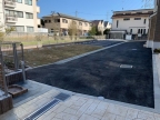 尼崎市西昆陽(阪急神戸線武庫之荘駅)のアパート賃貸物件 その他写真8 尼崎市西昆陽(阪急神戸線武庫之荘駅)のアパート賃貸物件 その他写真8