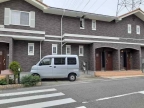 尼崎市元浜町（阪神本線武庫川駅）のアパート賃貸物件 その他写真7