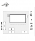 尼崎市南塚口町の賃貸
