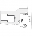 尼崎市道意町の賃貸