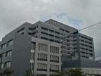 尼崎市水堂町(JR東海道本線(近畿)立花駅)のマンション賃貸物件 その他写真3 尼崎市水堂町(JR東海道本線(近畿)立花駅)のマンション賃貸物件 その他写真3