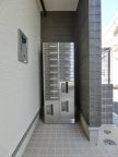 尼崎市次屋(JR東海道本線(近畿)尼崎駅)のマンション賃貸物件 その他写真7 尼崎市次屋(JR東海道本線(近畿)尼崎駅)のマンション賃貸物件 その他写真7
