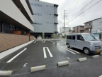 尼崎市大西町（ＪＲ東海道本線（近畿）立花駅）のアパート賃貸物件 その他写真7