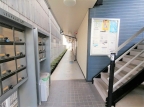 尼崎市下坂部(JR東海道本線(近畿)尼崎駅)のマンション賃貸物件 その他写真7 尼崎市下坂部(JR東海道本線(近畿)尼崎駅)のマンション賃貸物件 その他写真7