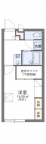 尼崎市東難波町の賃貸