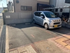 尼崎市猪名寺(JR福知山線猪名寺駅)のアパート賃貸物件 その他写真8 尼崎市猪名寺(JR福知山線猪名寺駅)のアパート賃貸物件 その他写真8