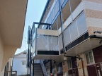尼崎市下坂部(JR東海道本線(近畿)尼崎駅)のマンション賃貸物件 その他写真3 尼崎市下坂部(JR東海道本線(近畿)尼崎駅)のマンション賃貸物件 その他写真3