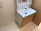 尼崎市若王寺（ＪＲ福知山線塚口駅）のマンション賃貸物件 その他写真8