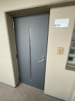 尼崎市上ノ島町の賃貸