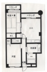尼崎市上ノ島町の賃貸
