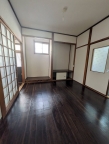 尼崎市蓬川町の賃貸