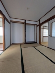 尼崎市蓬川町(阪神本線出屋敷駅)の貸家賃貸物件 その他写真5 尼崎市蓬川町(阪神本線出屋敷駅)の貸家賃貸物件 その他写真5