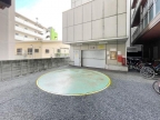 尼崎市立花町(JR東海道本線(近畿)立花駅)のマンション賃貸物件 その他写真8 尼崎市立花町(JR東海道本線(近畿)立花駅)のマンション賃貸物件 その他写真8