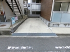 尼崎市南七松町(JR東海道本線(近畿)立花駅)のマンション賃貸物件 その他写真2 尼崎市南七松町(JR東海道本線(近畿)立花駅)のマンション賃貸物件 その他写真2