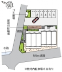 尼崎市南武庫之荘の賃貸