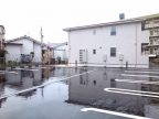 尼崎市田能(JR福知山線猪名寺駅)のアパート賃貸物件 その他写真7 尼崎市田能(JR福知山線猪名寺駅)のアパート賃貸物件 その他写真7