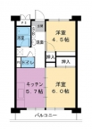 尼崎市南清水の賃貸