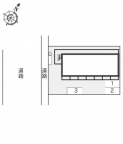 尼崎市次屋（ＪＲ東海道本線（近畿）尼崎駅）のマンション賃貸物件 その他写真1