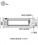 尼崎市南武庫之荘(阪急神戸線武庫之荘駅)のアパート賃貸物件 その他写真1 尼崎市南武庫之荘(阪急神戸線武庫之荘駅)のアパート賃貸物件 その他写真1