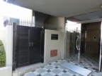 尼崎市猪名寺(JR福知山線猪名寺駅)のマンション賃貸物件 その他写真3 尼崎市猪名寺(JR福知山線猪名寺駅)のマンション賃貸物件 その他写真3