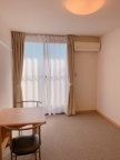 尼崎市大庄北(JR東海道本線(近畿)立花駅)のマンション賃貸物件 その他写真3 尼崎市大庄北(JR東海道本線(近畿)立花駅)のマンション賃貸物件 その他写真3