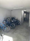 尼崎市七松町の賃貸