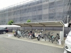 尼崎市椎堂(阪急神戸線園田駅)のアパート賃貸物件 その他写真8 尼崎市椎堂(阪急神戸線園田駅)のアパート賃貸物件 その他写真8