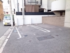 尼崎市口田中(JR福知山線猪名寺駅)のマンション賃貸物件 その他写真8 尼崎市口田中(JR福知山線猪名寺駅)のマンション賃貸物件 その他写真8