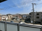 尼崎市次屋(JR東海道本線(近畿)尼崎駅)のマンション賃貸物件 その他写真7 尼崎市次屋(JR東海道本線(近畿)尼崎駅)のマンション賃貸物件 その他写真7