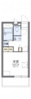 尼崎市建家町の賃貸