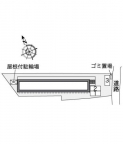 尼崎市長洲中通の賃貸