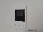 尼崎市南武庫之荘(JR東海道本線(近畿)立花駅)のアパート賃貸物件 その他写真4 尼崎市南武庫之荘(JR東海道本線(近畿)立花駅)のアパート賃貸物件 その他写真4