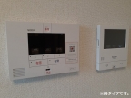 尼崎市栗山町(阪急神戸線塚口駅)のアパート賃貸物件 その他写真4 尼崎市栗山町(阪急神戸線塚口駅)のアパート賃貸物件 その他写真4