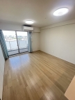 尼崎市西大物町の賃貸