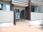 尼崎市道意町(阪神本線尼崎センタープール前駅)のアパート賃貸物件 その他写真7 尼崎市道意町(阪神本線尼崎センタープール前駅)のアパート賃貸物件 その他写真7