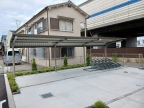 尼崎市下坂部(JR東海道本線(近畿)尼崎駅)のマンション賃貸物件 その他写真7 尼崎市下坂部(JR東海道本線(近畿)尼崎駅)のマンション賃貸物件 その他写真7