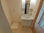 尼崎市南塚口町(阪急神戸線塚口駅)のアパート賃貸物件 その他写真4 尼崎市南塚口町(阪急神戸線塚口駅)のアパート賃貸物件 その他写真4