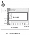 尼崎市猪名寺(JR福知山線猪名寺駅)のマンション賃貸物件 その他写真1 尼崎市猪名寺(JR福知山線猪名寺駅)のマンション賃貸物件 その他写真1