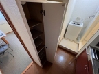 尼崎市三反田町(JR東海道本線(近畿)立花駅)のアパート賃貸物件 その他写真7 尼崎市三反田町(JR東海道本線(近畿)立花駅)のアパート賃貸物件 その他写真7