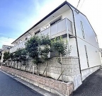尼崎市水堂町の賃貸